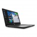 Dell  INSPIRON 15-5567-i7-7500u-8gb-1tb